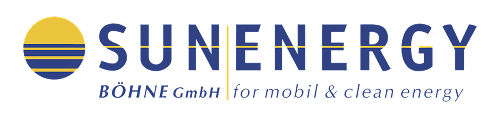 SUN|ENERGY Böhne GmbH